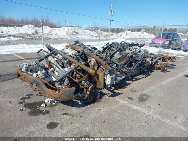 Продажа на аукционе авто 2021 Ford F150 Supercrew, vin: 1FTFW1E52MFB38581, номер лота: 12556478