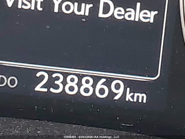 JTJBARBZXF2006971 Lexus Nx 200t 200t