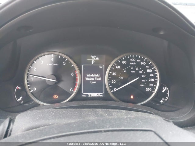 JTJBARBZXF2006971 Lexus Nx 200t 200t
