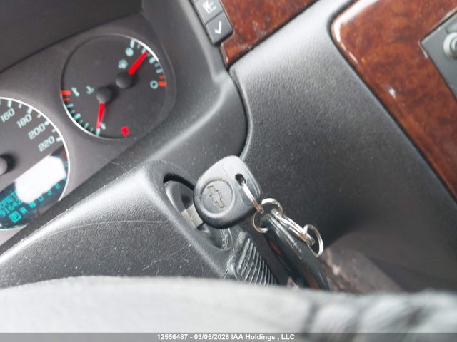 Aukcja sprzedaży 2011 Chevrolet Impala, vin: 2G1WB5EK1B1312758, numer aukcji: 12556487
