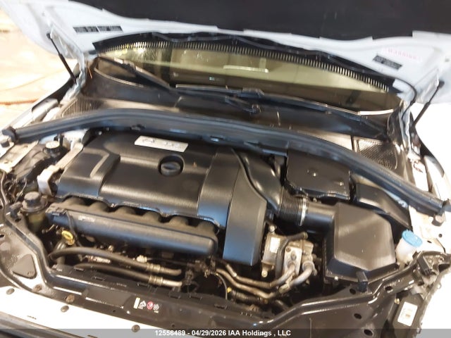 YV4902RK9F2663231 Volvo Xc60 T6/premier