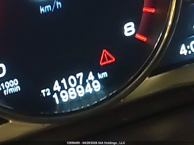 Volvo Xc60 T6/premier 2015 YV4902RK9F2663231 Image 15