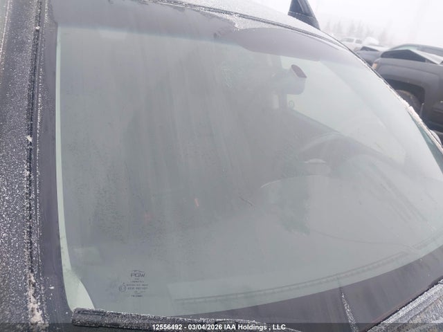 Продажа на аукционе авто 2010 Subaru Impreza 2.5 I/2.5 I Sport Package, vin: JF1GH6C67AH800247, номер лота: 12556492