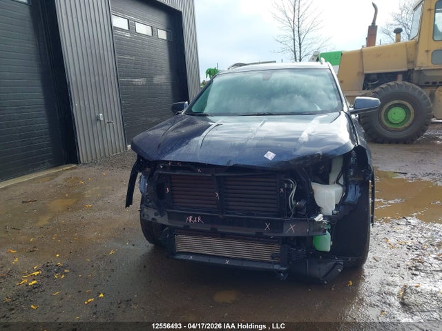3GKALTEXXKL263108 GMC Terrain Sle