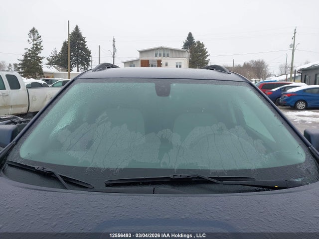 3GKALTEXXKL263108 GMC Terrain Sle