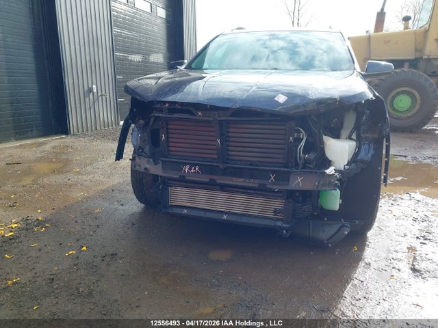 3GKALTEXXKL263108 GMC Terrain Sle