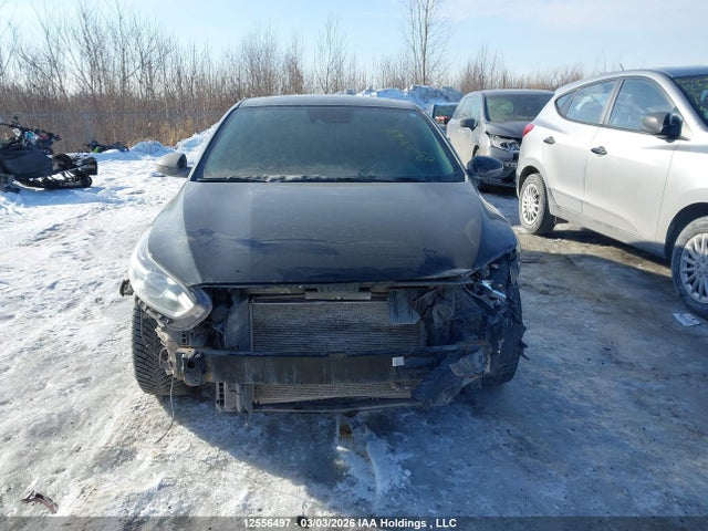 KIA FORTE EX 2020 3KPF54AD5LE196470 Image 12
