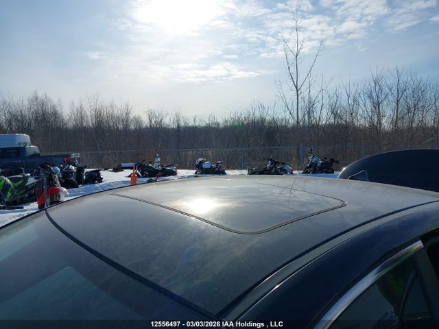 KIA FORTE EX 2020 3KPF54AD5LE196470 Image 20