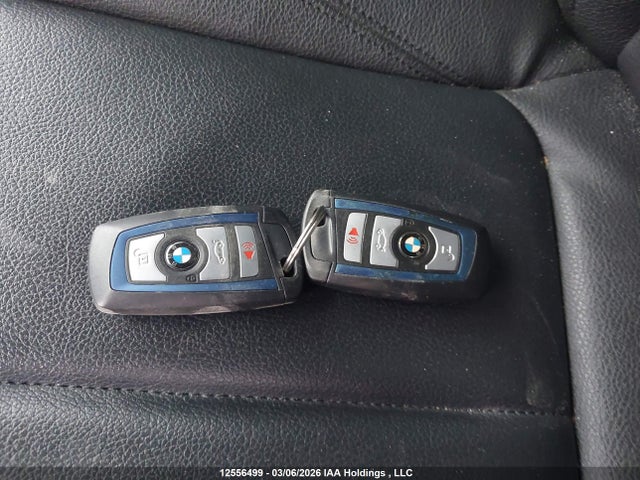 Aukcja sprzedaży 2018 Bmw 330i Xdrive, vin: WBA8D9C55JEM34757, numer aukcji: 12556499