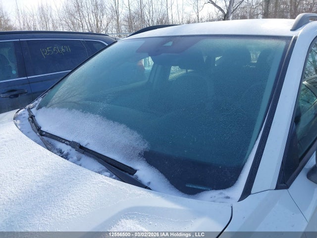 3VV8C7B27SM059114 Volkswagen TAOS S