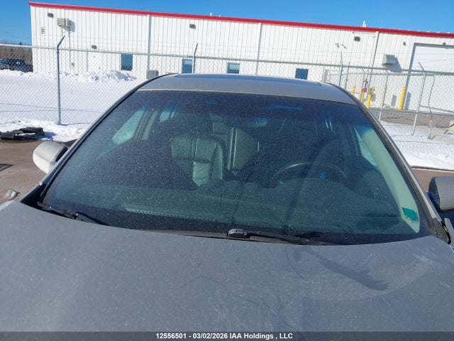 Продажа на аукционе авто 2010 Nissan Altima 2.5 S, vin: 1N4AL2AP6AC114724, номер лота: 12556501