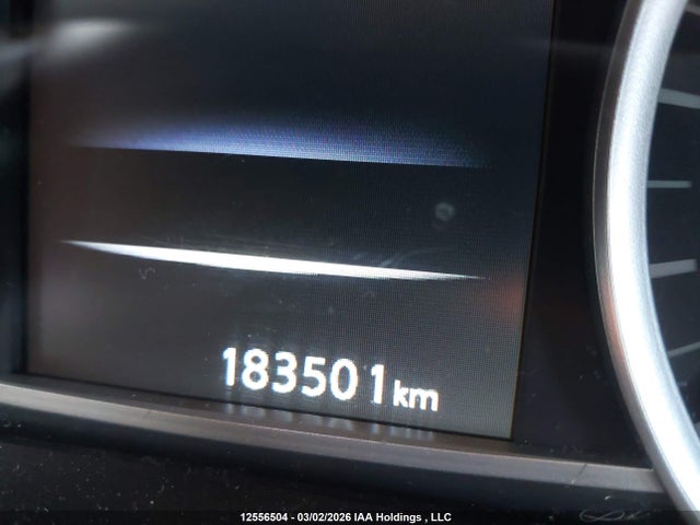 Nissan Sentra S/sv/sr/sl 2016 3N1AB7AP9GL673422 Image 14