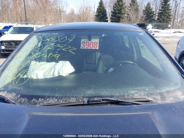 Nissan Sentra S/sv/sr/sl 2016 3N1AB7AP9GL673422 Image 16