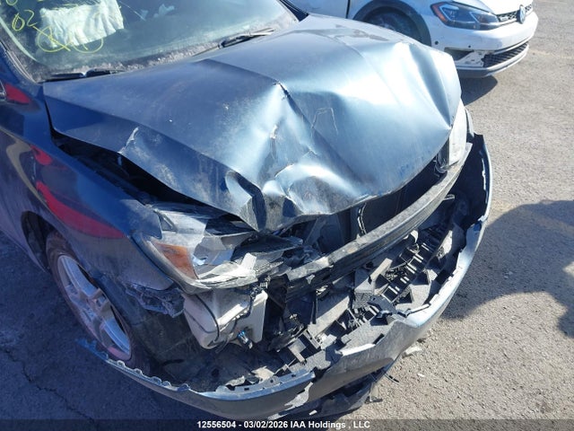 Nissan Sentra S/sv/sr/sl 2016 3N1AB7AP9GL673422 Image 20