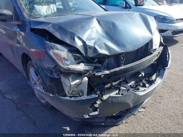 Nissan Sentra S/sv/sr/sl 2016 3N1AB7AP9GL673422 Image 6