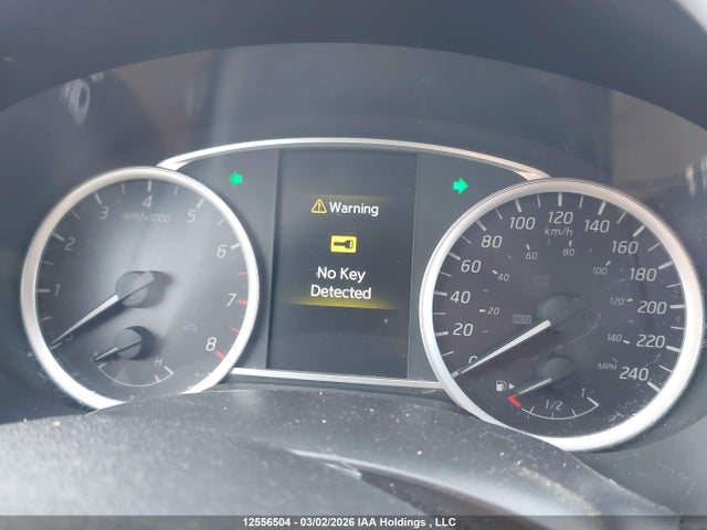 Nissan Sentra S/sv/sr/sl 2016 3N1AB7AP9GL673422 Image 7