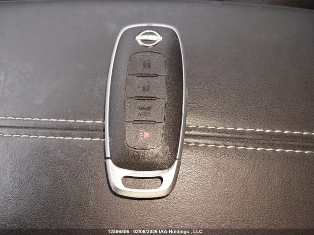 Aukcja sprzedaży 2025 Nissan Sentra S, vin: 3N1AB8BV0SY354151, numer aukcji: 12556506