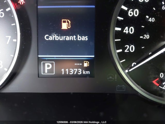 Aukcja sprzedaży 2025 Nissan Sentra S, vin: 3N1AB8BV0SY354151, numer aukcji: 12556506