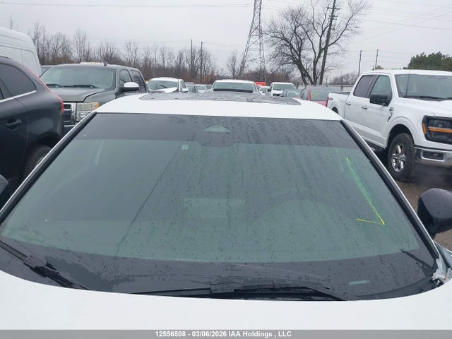 Продажа на аукционе авто 2026 Honda Civic Sport, vin: 2HGFE2F55TH105256, номер лота: 12556508