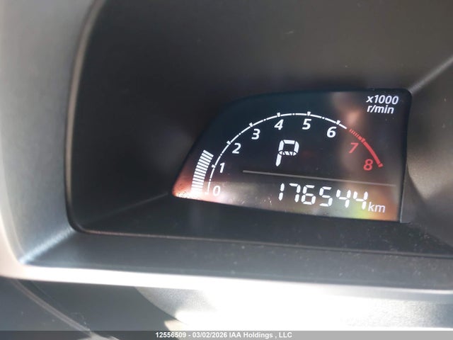 12556509 :رقم المزاد ، 3MZBM1L73FM164468 vin ، 2015 Mazda Mazda3 Gs مزاد بيع