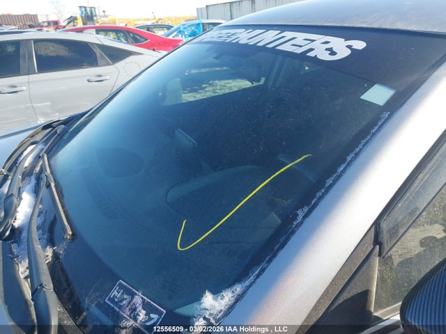 12556509 :رقم المزاد ، 3MZBM1L73FM164468 vin ، 2015 Mazda Mazda3 Gs مزاد بيع