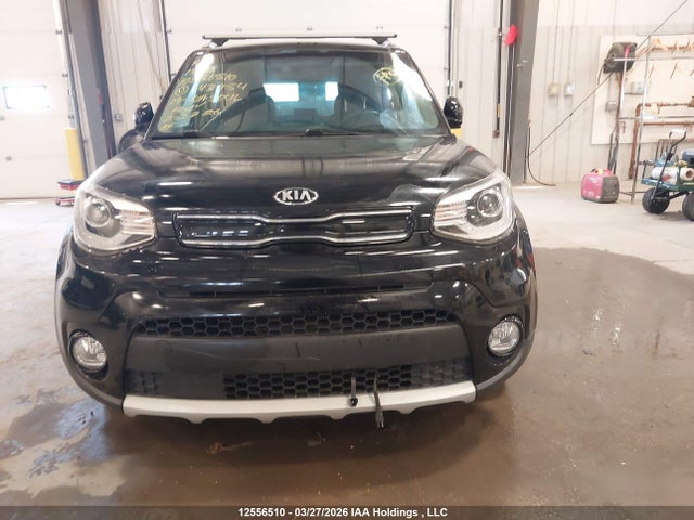 KIA Soul Ex/ex Premium/ex Tech/ex+ 2019 KNDJP3A59K7643954 Image 12