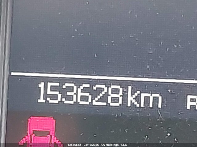 Продаж на аукціоні авто 2019 Dodge Grand Caravan Sxt, vin: 2C4RDGCG7KR806634, номер лоту: 12556512