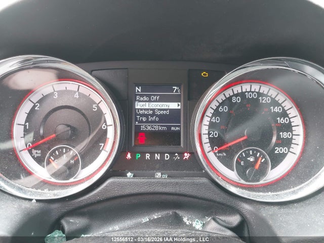 Продаж на аукціоні авто 2019 Dodge Grand Caravan Sxt, vin: 2C4RDGCG7KR806634, номер лоту: 12556512