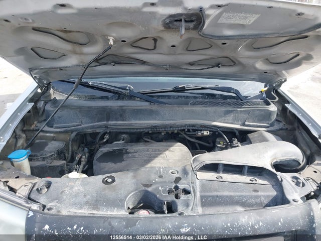 2011 Honda Pilot Touring მანქანა იყიდება აუქციონზე, vin: 5FNYF4H9XBB507116, აუქციონის ნომერი: 12556514