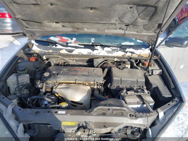 Aukcja sprzedaży 2005 Toyota Camry Le/xle/se, vin: 4T1BE32K85U574688, numer aukcji: 12556516