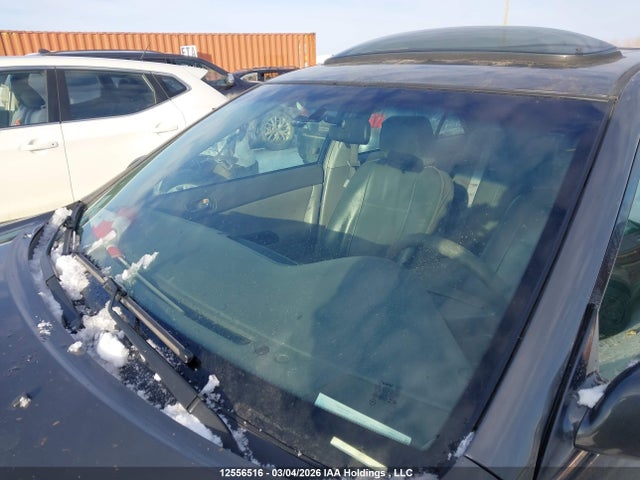 Aukcja sprzedaży 2005 Toyota Camry Le/xle/se, vin: 4T1BE32K85U574688, numer aukcji: 12556516