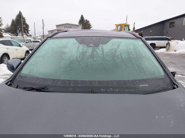 Aukcja sprzedaży 2025 Toyota Rav4, vin: 2T3R1RFV4SC532461, numer aukcji: 12556519