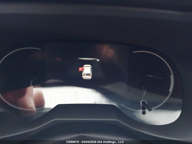 Aukcja sprzedaży 2025 Toyota Rav4, vin: 2T3R1RFV4SC532461, numer aukcji: 12556519