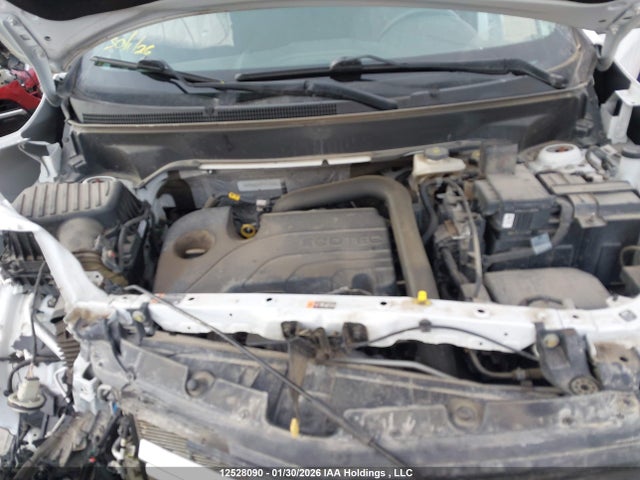 3GNAXUEG3PS214763 Chevrolet EQUINOX LT