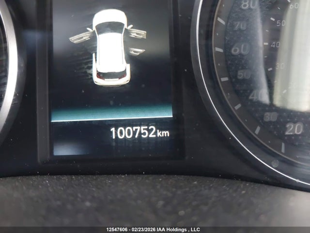 KMHT36AH4MU011136 Hyundai Veloster N Manual