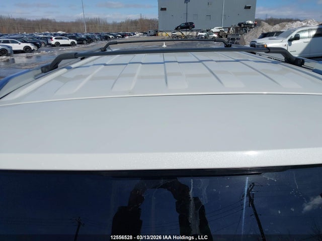 Aukcja sprzedaży 2020 Lincoln Navigator L Reserve, vin: 5LMJJ3LT0LEL05278, numer aukcji: 12556528