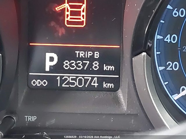 Aukcja sprzedaży 2016 Toyota Corolla S, vin: 2T1BURHE2GC711538, numer aukcji: 12556529