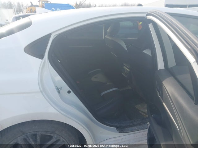 2025 Toyota Camry მანქანა იყიდება აუქციონზე, vin: 4T1DAACK7SU021713, აუქციონის ნომერი: 12556532