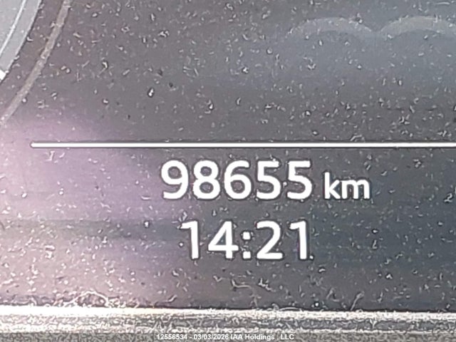 Aukcja sprzedaży 2021 Audi Q3 45 Progressiv, vin: WA1EECF33M1020635, numer aukcji: 12556534
