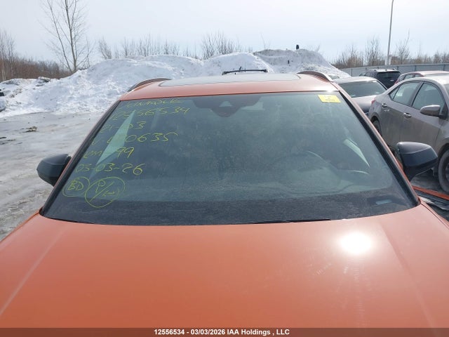 Aukcja sprzedaży 2021 Audi Q3 45 Progressiv, vin: WA1EECF33M1020635, numer aukcji: 12556534