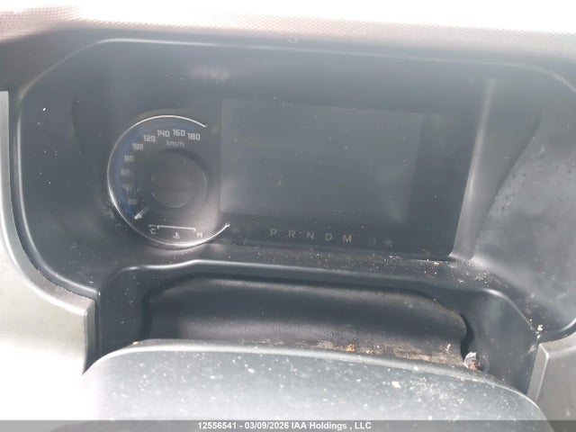 Продажа на аукционе авто 2021 Ford Bronco Outer Banks, vin: 1FMEE5DP0MLA91055, номер лота: 12556541