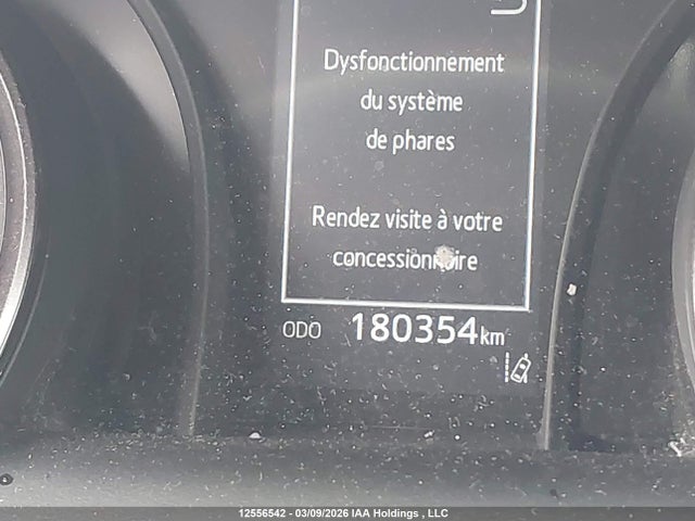 12556542 :رقم المزاد ، 4T1G11AK1MU452194 vin ، 2021 Toyota Camry Se/se Night Shade مزاد بيع