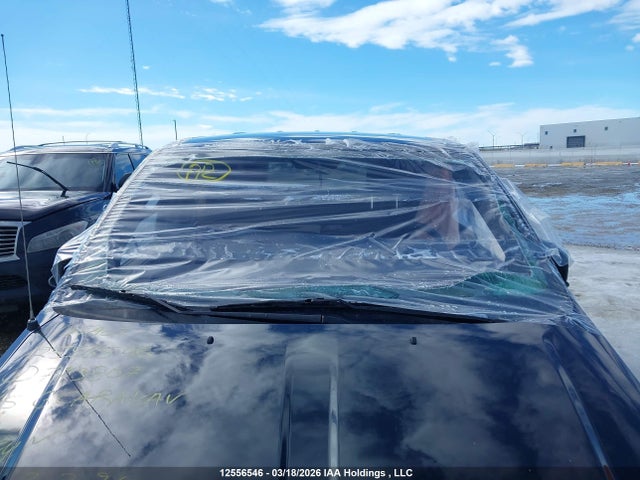 Aukcja sprzedaży 2015 Dodge Grand Caravan Se, vin: 2C4RDGBG7FR723860, numer aukcji: 12556546