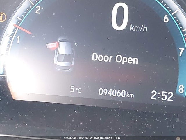 Продаж на аукціоні авто 2018 Honda Civic Lx, vin: 2HGFC2F61JH038909, номер лоту: 12556548