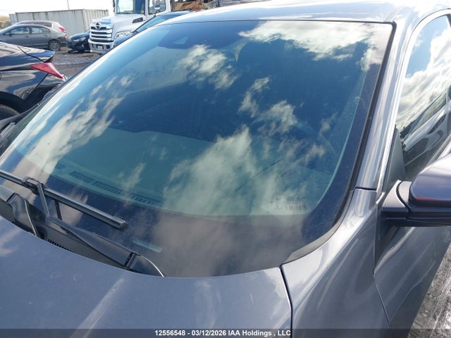 Продаж на аукціоні авто 2018 Honda Civic Lx, vin: 2HGFC2F61JH038909, номер лоту: 12556548