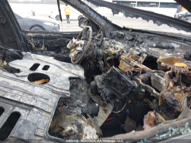Aukcja sprzedaży 2020 Jeep Cherokee Trailhawk, vin: 1C4PJMBX7LD558096, numer aukcji: 12556558