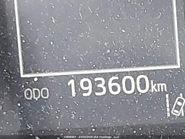 4T1B11HK5JU001250 Toyota CAMRY SE