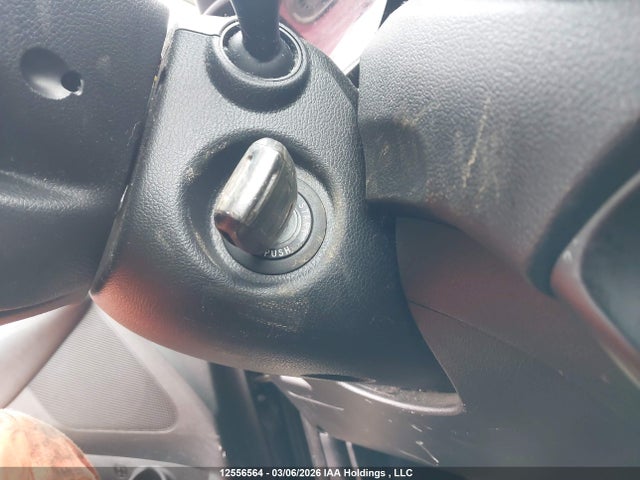 12556564 :رقم المزاد ، KNAHT8A34F7083771 vin ، 2015 Kia Rondo Lx/lx Value/lx Winter Edition مزاد بيع