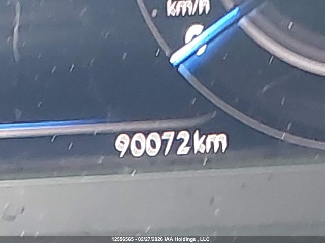 3VV2B7AX7RM050476 Volkswagen Tiguan Se/wolfsburg