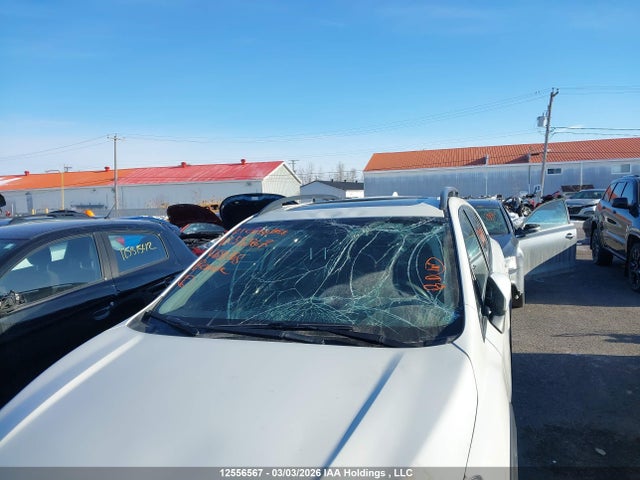 Aukcja sprzedaży 2021 Subaru Crosstrek Sport, vin: JF2GTAGC8M8681268, numer aukcji: 12556567